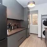Boutique Paradise