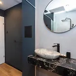Boutique Paradise סופיה