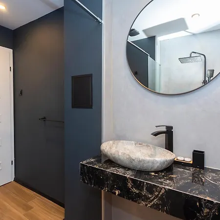 Boutique Paradise 소피아