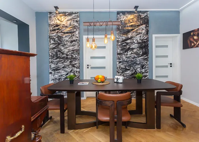 Boutique Paradise شقة صوفيا