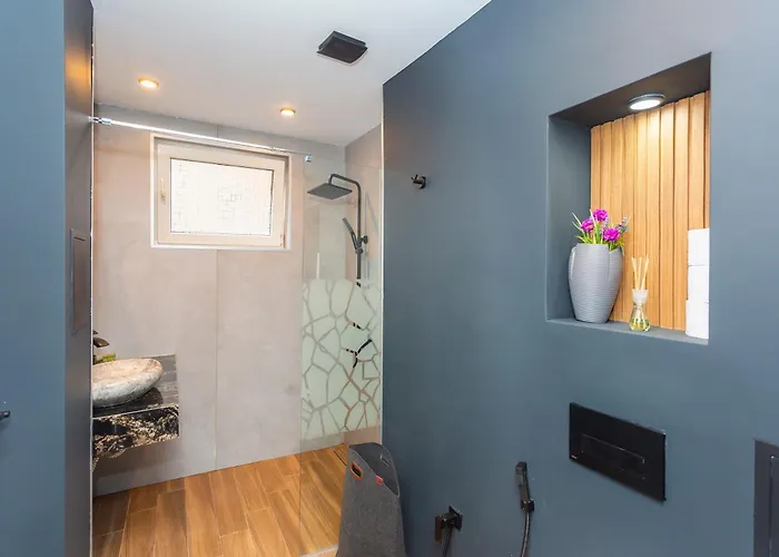 شقة Boutique Paradise صوفيا