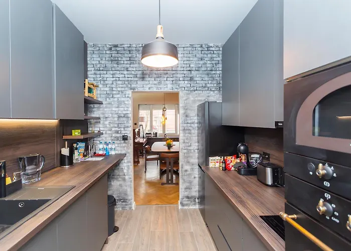 Boutique Paradise * صوفيا