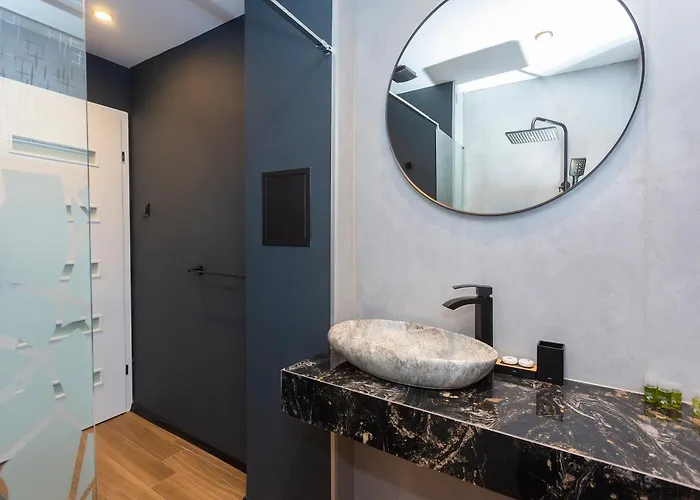 Boutique Paradise صوفيا