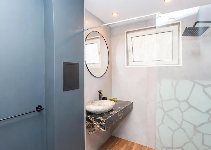 Boutique Paradise * صوفيا