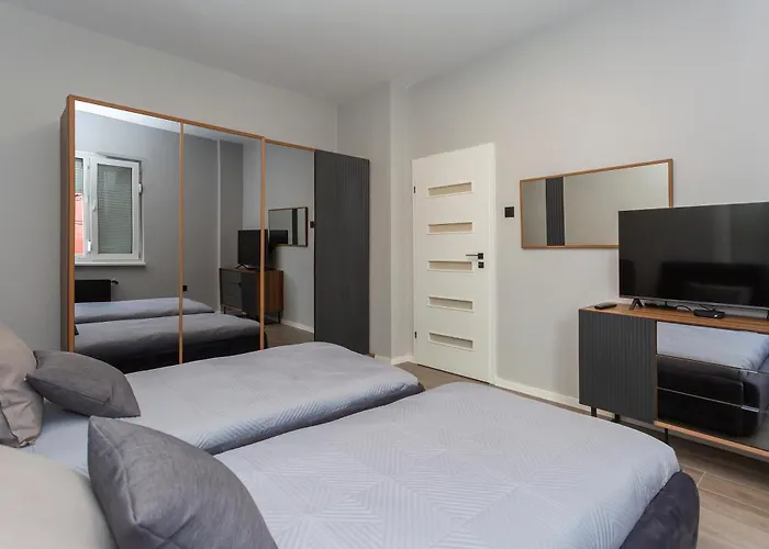 Boutique Paradise شقة صوفيا