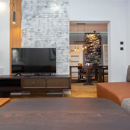 Boutique Paradise София