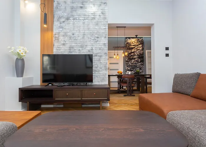 Boutique Paradise София