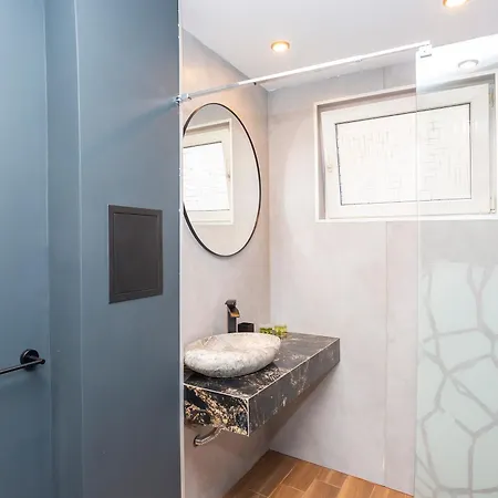 Boutique Paradise * Sofia